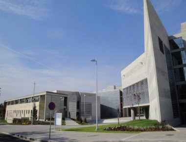 Χριστουγεννιάτικο γεύμα την Κυριακή για ευπαθείς ομάδες από τον Δήμο Θεσσαλονίκης